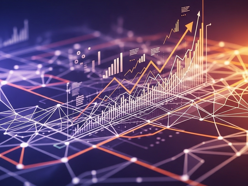 Powerful CMS Software offers Scalability and Flexibility
