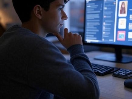 Advanced OTT CMS offers Personalized Content Experiences