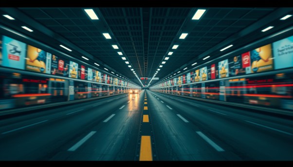 Faster Time to market White Label OTT Solution