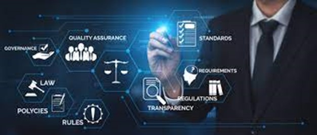 Compliance Penalties