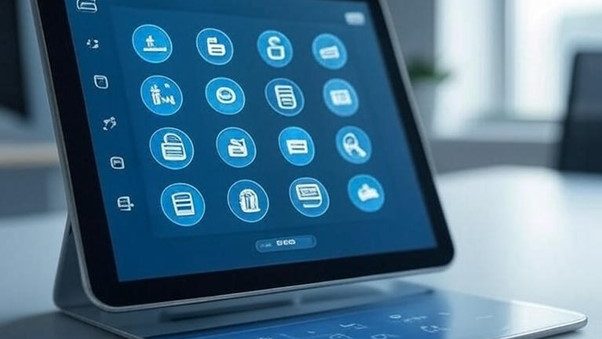 Advanced OTT CMS offers Smarter Monetization Models 