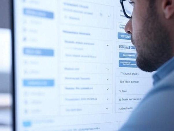 Monetization Flexibility