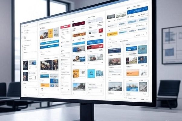 Unified Content Management with White Label OTT Solution