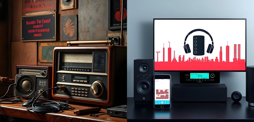 Digital Platforms and Compatibility Issues