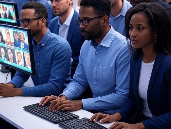 what broadcasters should do next 