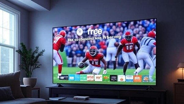What is Fast Tv? 