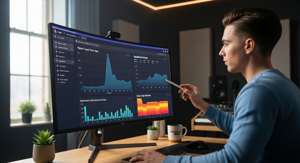 Access to Information & Analytics - Top Strategic Advantages for Businesses and Educators in 2025 