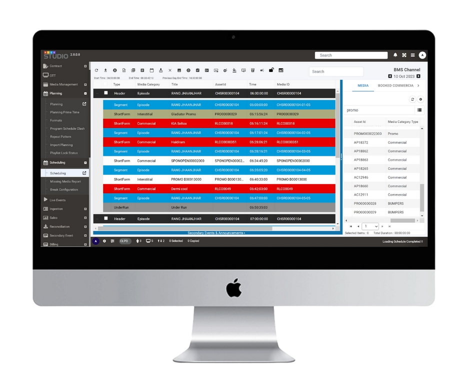 User Friendly Interface - Avoid The Hidden Cost Of CMS Software With These Best Practices