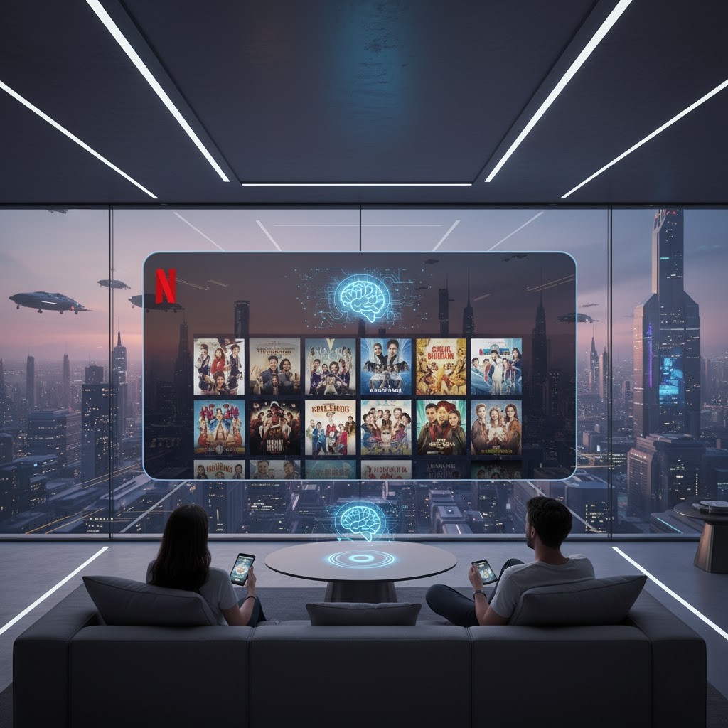 Restricted Personalization Choices - 10 Signs It’s Time to Upgrade to a Better OTT Solution