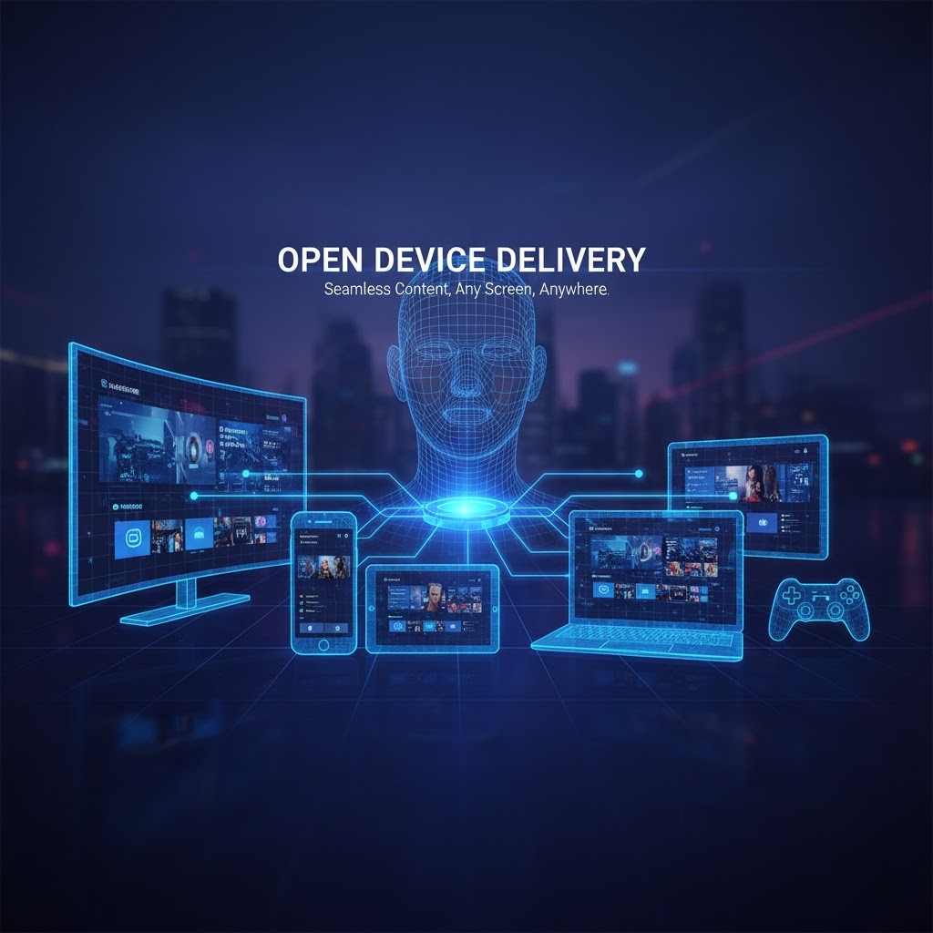 Narrow Compatibility with Devices - 10 Signs It’s Time to Upgrade