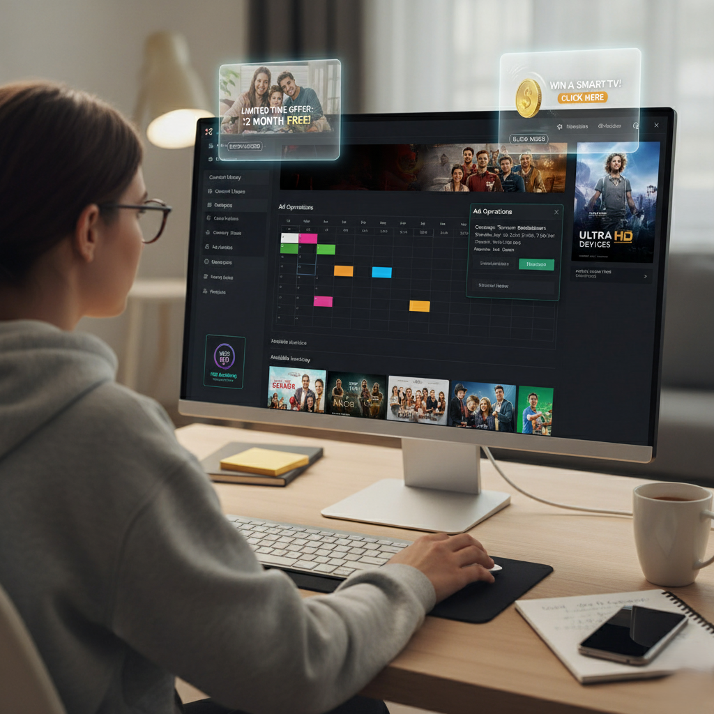 Performance Analytics