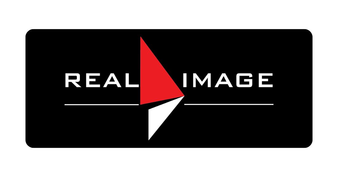 realimage