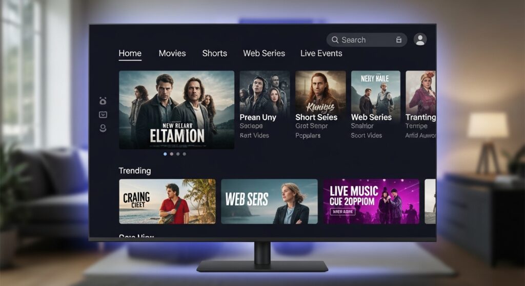 Understand Your Content Strategy