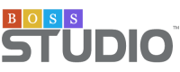 Studio_500x200